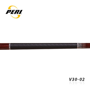 Peri Elegance III V30-02