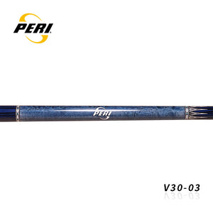 Peri Elegance III V30-03