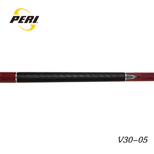 Peri Elegance III V30-05