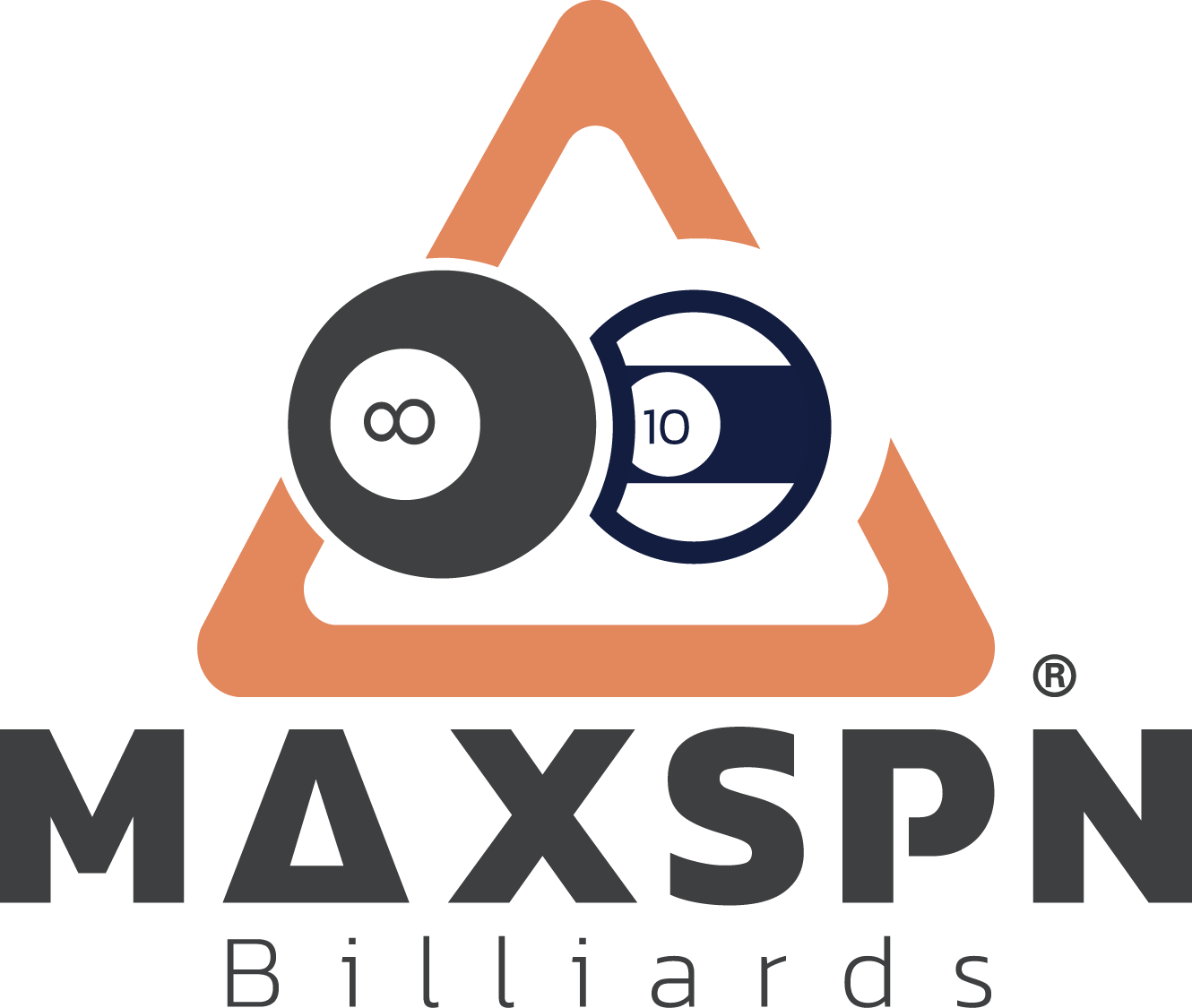 Peri Pool Cue Chalk - MAXSPN Billiards