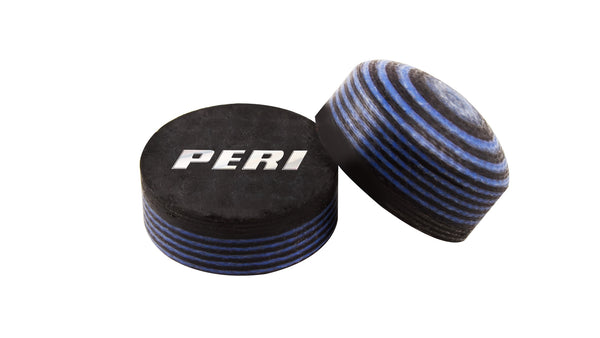 Peri Pool Cue Chalk - MAXSPN Billiards