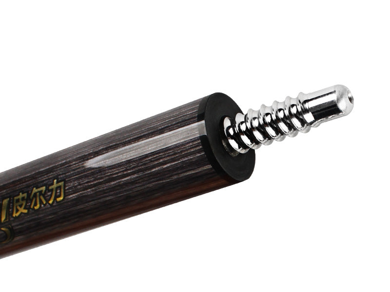 Peri Professional Jump Cue: Eagle PBH-T1 - Jump over the World