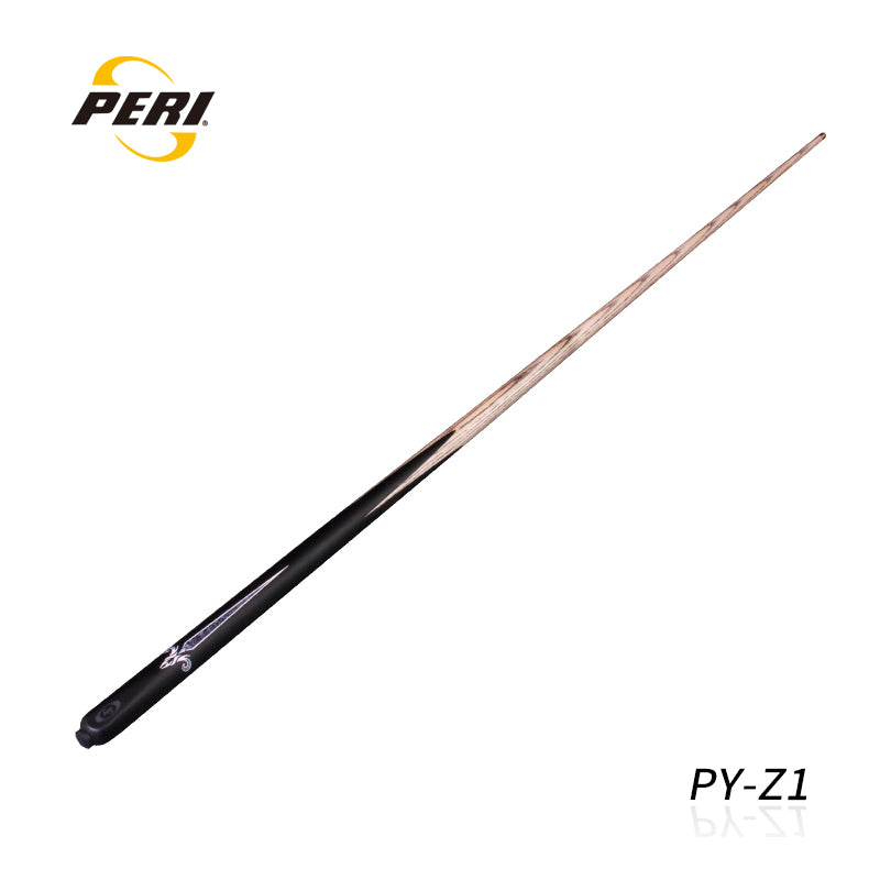 Peri Snooker cue stick PY-Z1, NZ New Zealand 8 ball pool cue stick, England pool cue stick, 